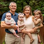 Steven Bieser - @biesersteve - Instagram