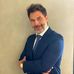 Stephen Billman - Facebook