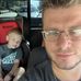 Steve Billman - Facebook