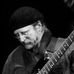 Steve Billman - Facebook