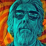 Steve Billman - @billman.steve - Instagram