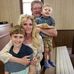 Steve Billman - Facebook