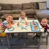 Steve Billman - @steve.billman - TikTok