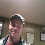 Steve Billman - @stevebillman - Instagram