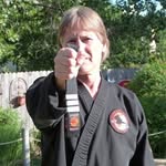 Steve Billman - @sbillman1 - Instagram
