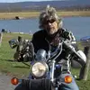 stevebillman503 - @stevebillman503 - TikTok