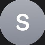 Steven .A. Billman - @stevenbillmas_ - Instagram