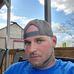 Steven Billman - Facebook