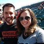 Steven Billman - @stevenbillman - Instagram