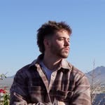 Steven Billman - @stevenbillmas - Instagram