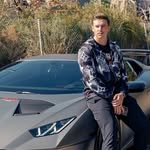 Steven Billman - @stevendabillman - Instagram