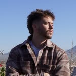 Steven Billman - @steven_billmas.clips - Instagram