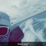 Steven Billman - @12gshkwk - Instagram