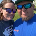 Steven Ray Billman - @steven.billman - Instagram