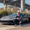 StevenBillmanSuccess - @stevenbillmansucc - TikTok