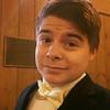 Steven Binder - @dollarsandnonsense - TikTok