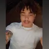 Dat1whiteboy - @stevenbingham8 - TikTok