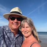 @steve__bingham - Instagram