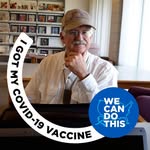 Steve Bingham - @steve19451 - Instagram