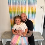 Steve Bingham - @_bingo88 - Instagram
