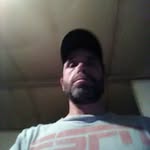 Steve Bingham - @steve.bingham.716 - Instagram