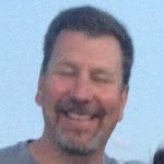 Steve Bingham - @steve.bingham - Instagram