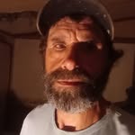 Steve Bingham - @stevebingham42 - Instagram