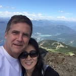 Steve Bingham - @bingham021 - Instagram