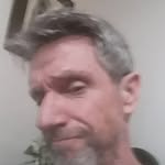 Steve Bingham - @bingham7540 - Instagram