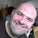 Steve Bingham - @stephen.bingham - Instagram