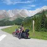 Steve Bingham - @stevebingham61 - Instagram