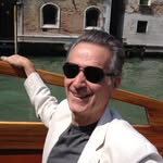 Steve Bingham - @binghamconsulting - Instagram