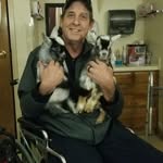 Steve Bingham - @steve.bingham.3572846 - Instagram