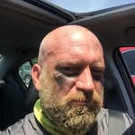 Steve Bingham - @stonewalljack11 - Instagram