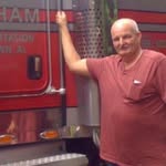 Steve Bingham - @steve_bingham1960 - Instagram
