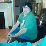 Steve Bingham - @bingham.sb - Instagram