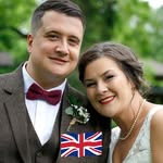 Steve Bingham - @theb1ng1983 - Instagram
