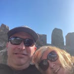 Steve Bingham - @stebing75 - Instagram