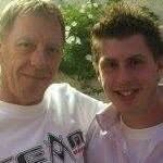 Steve Bingham - @steve14bingham - Instagram