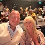 Steve Bingham - @steve.bingham.31 - Instagram