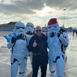 Steve Bingham - @stevebingham1 - Instagram