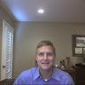 Steve Bingham - @stevebingham27 - TikTok