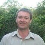 Steve Bingham - @stevebingham1968 - Instagram