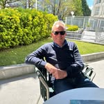 Steve Bingham - @stevebingham74 - Instagram