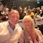 Steve Bingham - @sbingham123 - Instagram