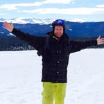 Steve Bingham - @stevebingham1969 - Instagram