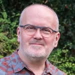 Steve Bingham - @stevebingham - Instagram