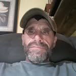 Steve Bingham - @steve2171969 - Instagram