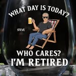 Steve Bingham - @bingham7335 - Instagram