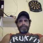 Steve Bingham - @stevebingham62 - Instagram